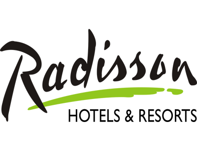 Radisson